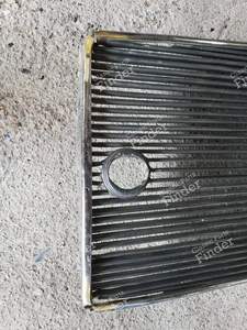 Kühlergrill - TALBOT-LAGO T4 - thumb-2