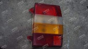 Right rear light - CITROËN GS / GSA
