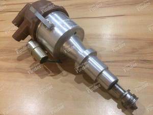 Alpine A110 Igniter - R12 Gordini - RENAULT 12 / Virage (R12) - R267- thumb-5