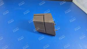 Headlight switch - CITROËN BX - thumb-1