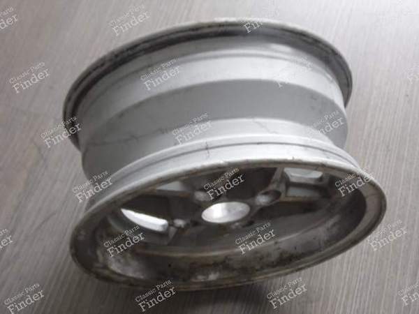 RIM FORD ESCORT RS2000 MK2 - FORD Escort (MK2) - 6