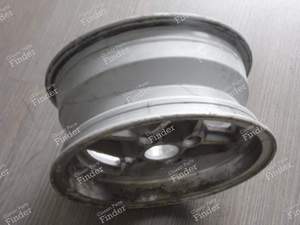 RIM FORD ESCORT RS2000 MK2 - FORD Escort (MK2) - thumb-6