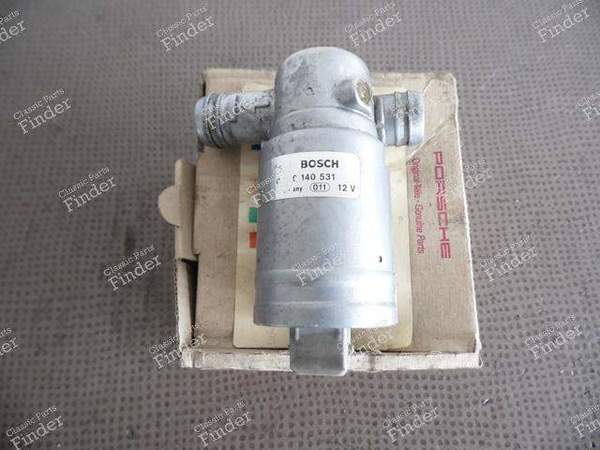 ACTUATEUR DE RALENTI 96460616000 PORSCHE 964 / 944S / 944S2 - PORSCHE 944 - 0280140531- 9