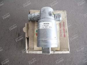 ACTUATEUR DE RALENTI 96460616000 PORSCHE 964 / 944S / 944S2 - PORSCHE 944 - 0280140531- thumb-9