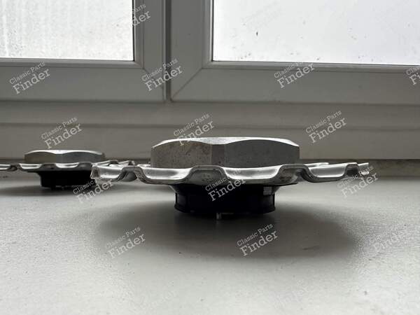 Cache centraux BBS -15' - BMW 3 (E30) - 0924038 / 0923113 / 0923221- 2