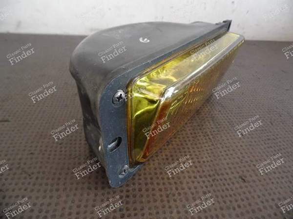 LANGE TÜR LINKS 94463140900 PORSCHE 924 - PORSCHE 944 - 4