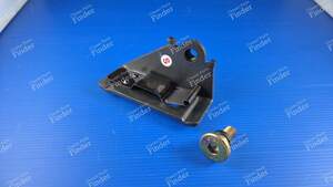Seat Belt Clip Mounting Bracket - PEUGEOT Boxer - 8978GV- thumb-2