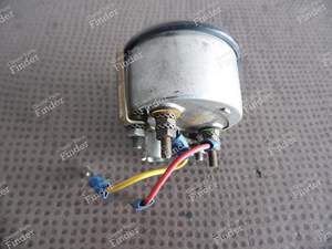 JAEGER FUEL LEVEL GAUGE - ALPINE A310 - thumb-4