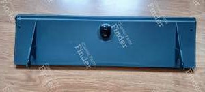 Glove Compartment Lid - RENAULT Trafic - 6006004661- thumb-1