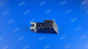 WARNING-Schalter - CITROËN BX - 6552.PA- thumb-1