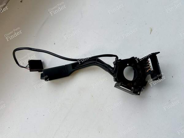 Kommodo 'MFA - VOLKSWAGEN (VW) Passat (B3-B4) - 3