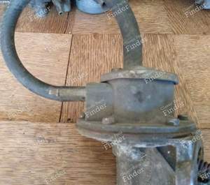 Benzinpumpe - CITROËN 2CV - thumb-1