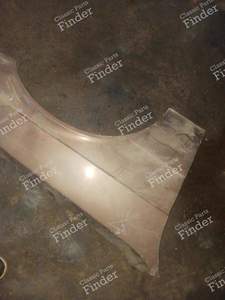 Right front fender - PEUGEOT 505 - thumb-5