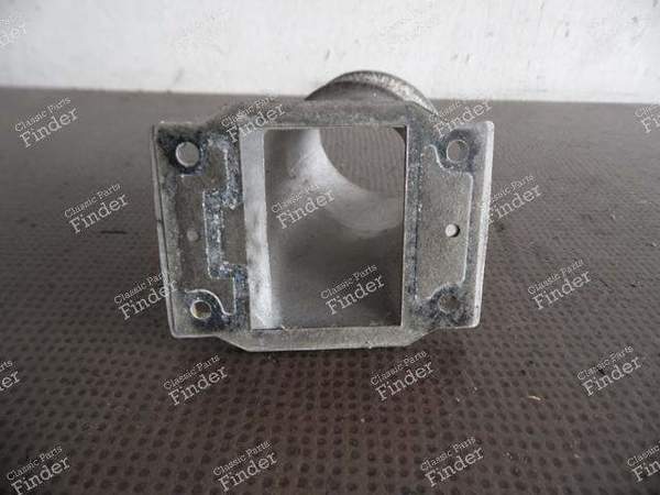FLOWMETER FITTING - VERSION S2 - PORSCHE 944 - 9441103032R / 94411030302- 4