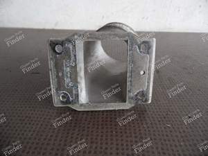 FLOWMETER FITTING - VERSION S2 - PORSCHE 944 - 9441103032R / 94411030302- thumb-4