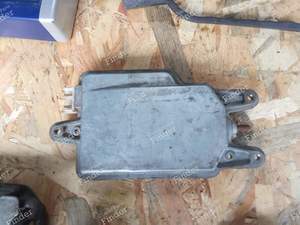 Fensterhebermotor Peugeot 504-604 für PEUGEOT 504