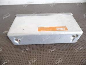 ABS CALCULATOR - 944-968-928 - PORSCHE 928 - 92861811800 / 0265103039- thumb-6