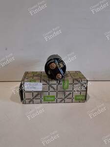 Valeo Starter Motor - PEUGEOT 204 - 182438- thumb-1
