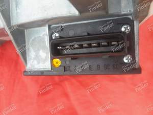 New flowmeter - CITROËN CX - 0 280 202 047- thumb-2