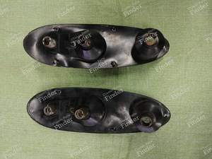 Feux arrière Carello pour 101 Giulia Spider - ALFA ROMEO Giulia Spider - 12.420.717 / 12.420.718 / 12.420.580- thumb-6
