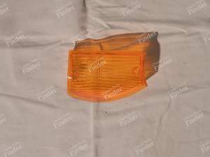 Left front turn signal light - ALFA ROMEO Giulietta - 16423717 / 11650 / 650070103- thumb-1