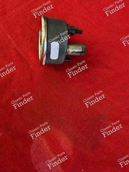 Amperemeter -50 +50 - RENAULT 8 / 10 (R8 / R10) - 1