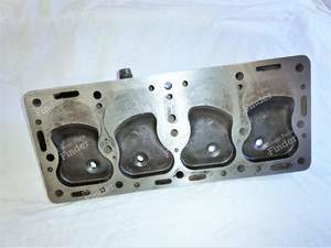 Cylinder head - FORD GPW - 640161- thumb-1
