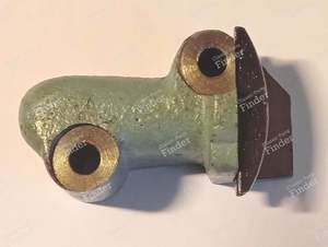 Hydraulic timing chain tensioner - MG T-Type