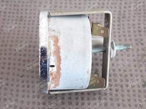 SMITHS FUEL LEVEL GAUGE BF2232/00 TRIUMPH - TRIUMPH 1500 / Dolomite - BF223200- thumb-3