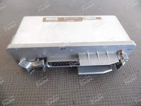 ABS COMPUTER 0265103035 / 92861811905 PORSCHE 928 / 944-2 / 944S2 / 968 - PORSCHE 944 - 0265103035- 0