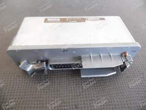 CALCULATEUR ABS 0265103035 / 92861811905 PORSCHE 928 / 944-2 / 944S2 / 968 pour PORSCHE 944