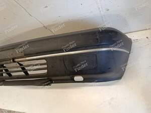 Frontstoßstange - CITROËN ZX - thumb-5