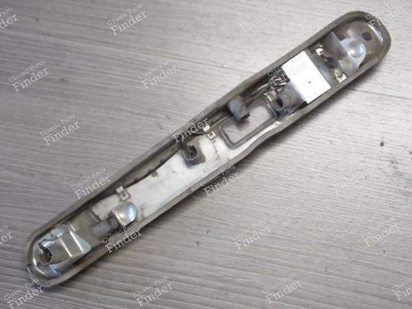 LINKE RÜCKLEUCHTE - MERCEDES BENZ W111 / W112 (Heckflosse) - K13325 / A1118200964- 5