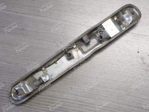 LINKE RÜCKLEUCHTE - MERCEDES BENZ W111 / W112 (Heckflosse) - K13325 / A1118200964- thumb-5