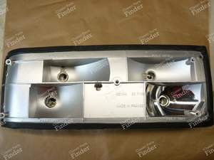Rücklichtplatine links - RENAULT 14 (R14)