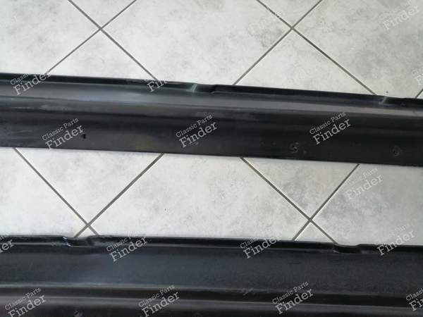 Sport-Seitenschweller-Set - CITROËN XM - ZC986793SN- 5