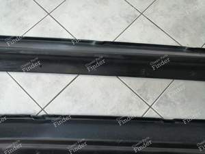 Sport-Seitenschweller-Set - CITROËN XM - ZC986793SN- thumb-5