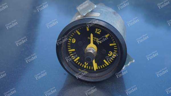 Horloge de bord - PORSCHE 944 - 94464111500- 0