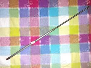 Telescopic trunk stand. - PANHARD & LEVASSOR Dyna Z - 353.554 (Z)- thumb-1