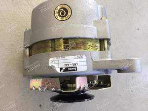 Alternateur - OPEL Omega / Senator (A) - 065- thumb-1