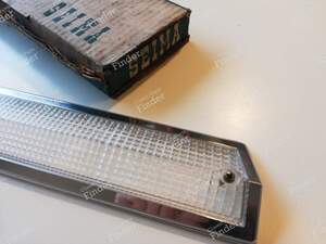 Feu clignotant / veilleuse avant droit - PEUGEOT 504 - 1046 0A- thumb-1