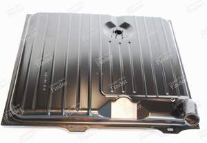 Fuel tank W108/109 - MERCEDES BENZ W108 / W109 - thumb-1