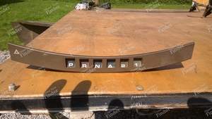 Afficheur rapports boite de vitesse automatique pour CITROËN CX