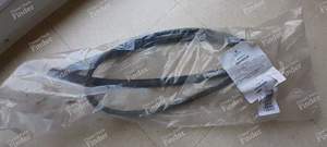 Windshield gasket - ALFA ROMEO 147