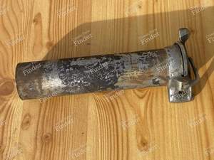 Fuel cap - TALBOT-LAGO T120 - thumb-1