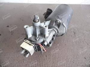 WIPER MOTOR - BMW 6 (E24) - Bosch 0390341078 BMW 61611354583- thumb-1