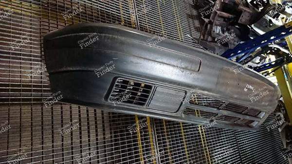 Pare-choc avant - RENAULT Espace II - 1