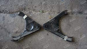 Vorderes Dreieck für PEUGEOT 304