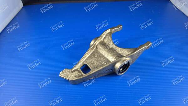 Fourchette d'embrayage - PEUGEOT 605 - 6552TP- 3