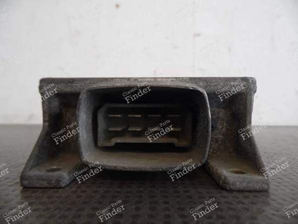 ZÜNDMODUL BOSCH 0227100008 BMW & PORSCHE - BMW 2500/2800/2.8/3.0/3.3 (E3) - 0227100008- 3